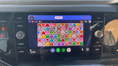 Volkswagen Taigo 1.0 TSI Match 5dr Petrol Hatchback